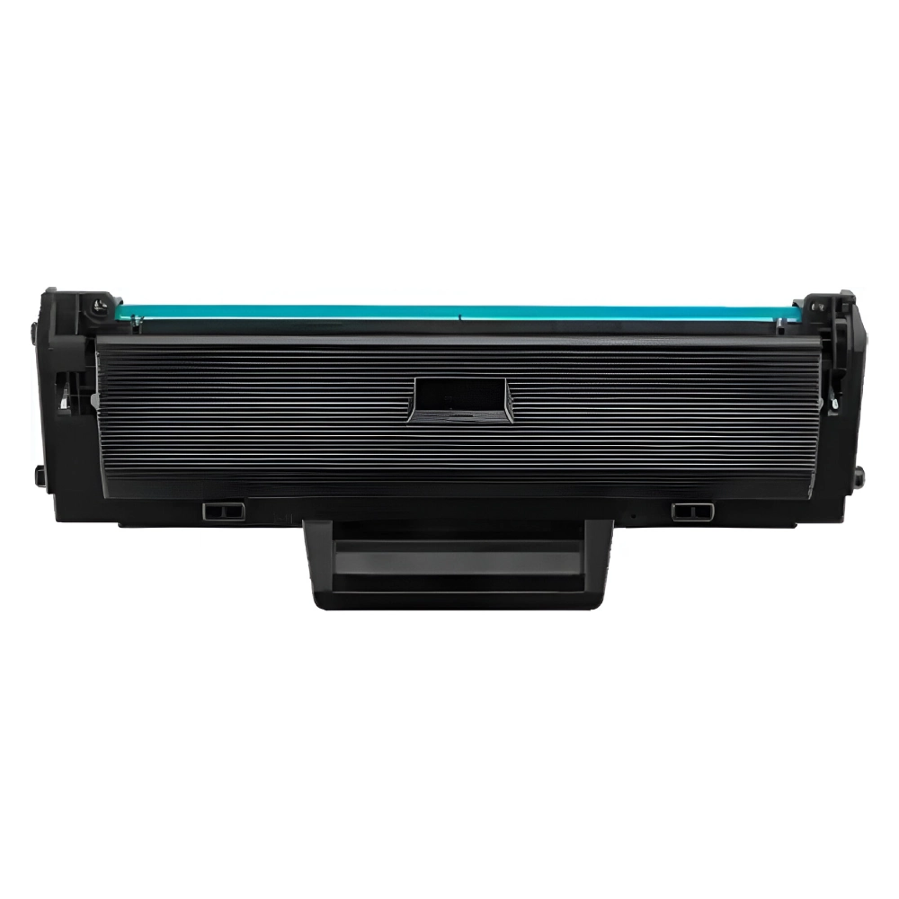 Printstar Compatible Laser Cartridge For HP W1660A | 166A with Chip view 2